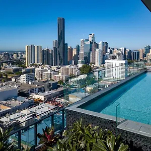 fortitude-valley-apartments.queenslandhotels.net/