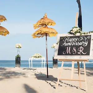 Amarterra Bali Nusa Dua, Autograph Collection Вилла