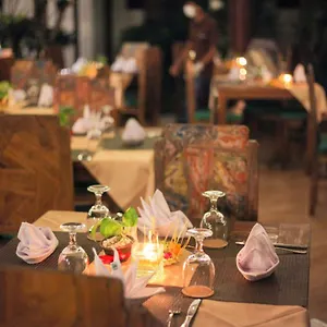 Awatara Boutique Ubud (Bali)