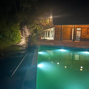 wyldwater.kerala-hotels.net/