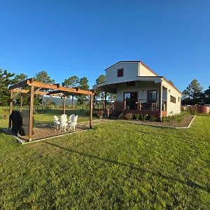 clandulla-cottages.queenslandhotels.net/
