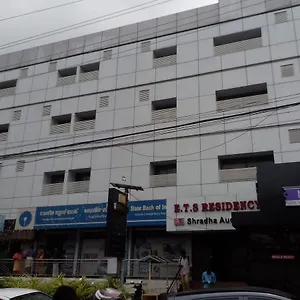ets-residency.kerala-hotels.net/
