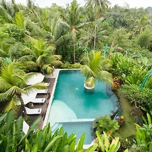 Alamdini Ubud (Bali)